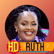 Ruth Wamuyu songs- kikuyu gospel songs, kigooco.