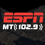 Cover Image of Tải xuống ESPN MT  APK