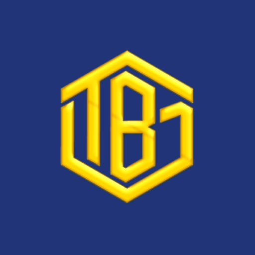 Talenta logo
