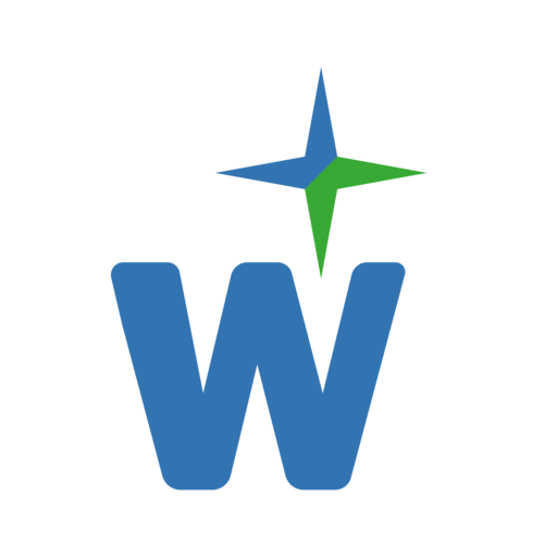 Wuateke logo