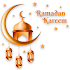 Ramadan Kareem Stickers For Whatsapp - WAStickers1.0.7