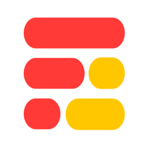 Feedmile logo