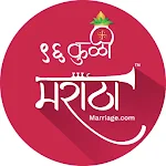 96 Kuli Maratha Marriage.Com