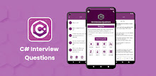 C# Interview Questions
