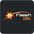 FlashPay1.0.68