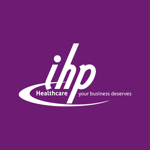 IHP Health Concierge (MY) - AppWisp.com
