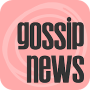 Gossip News  Icon