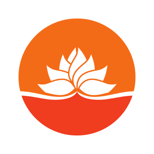 Tonsepai logo