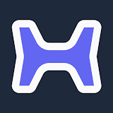 HyperMood icon