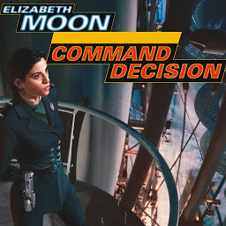Obraz ikony: Command Decision