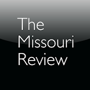 Top 29 Books & Reference Apps Like The Missouri Review - Best Alternatives