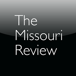 Icon image The Missouri Review