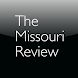 The Missouri Review - Androidアプリ