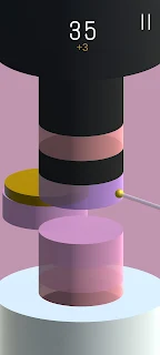 DISK