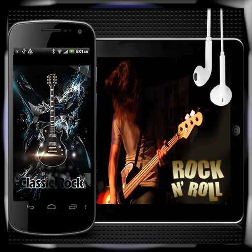 Плей рок. Приложение плей рок. Play рок Play рок. Плэйрок.ру. Плей рок3