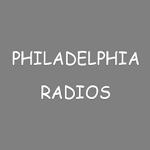 Philadelphia Radio Stations Apk