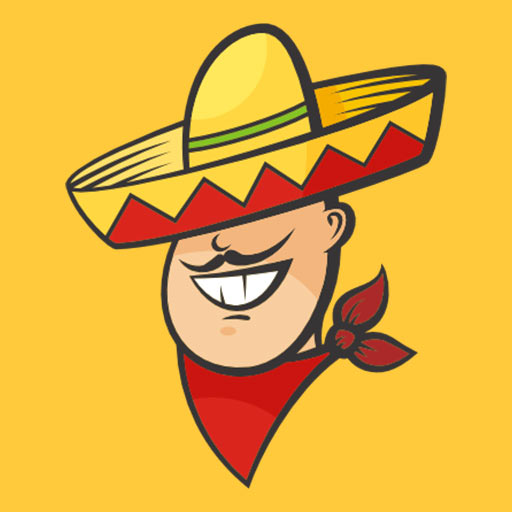 Moxies Grill logo