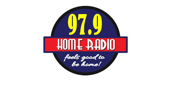 97.9 Home Radio Apps on Google Play
