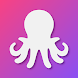 Octopus Compare