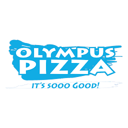 Icon image Olympus Pizza