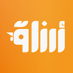 Cover Image of Download أرزاق مصر  APK