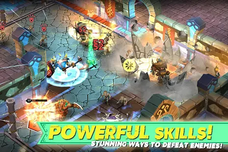 Nhận giftcode game Dungeon Legends mobile miễn phí -YQP8BXUOtbv56c4tU1TGjtLmwmY2bzvaxSP9QmAtMtwaf1ov_lt9MjgVoEmJbv4pQ=w720-h310-rw
