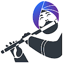 Ballu Flute icono