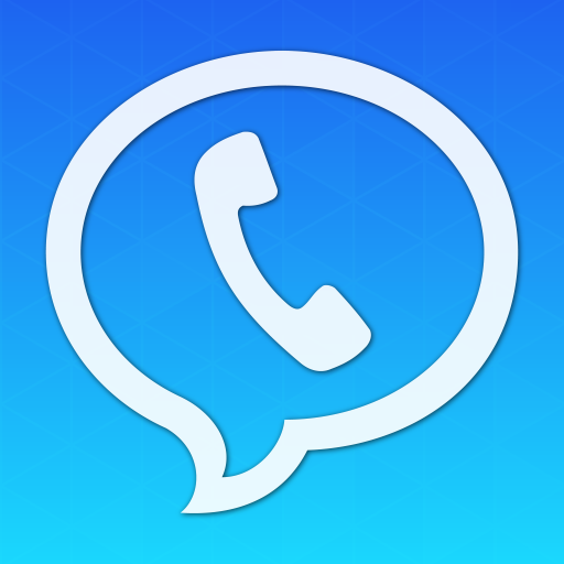 UCme Softphone by Telair logo
