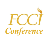 FCCI Conference 2017 icon