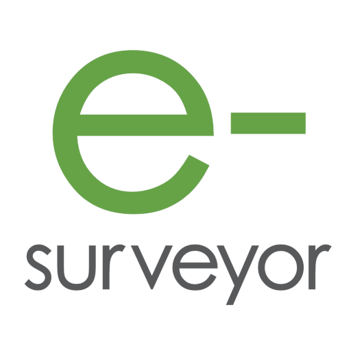 E-Surveyor  Icon