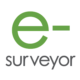 E-Surveyor च्या आयकनची इमेज