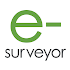 E-Surveyor