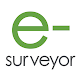 E-Surveyor