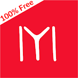 YLearn : SSC, FYJC and HSC Free Learning app icon