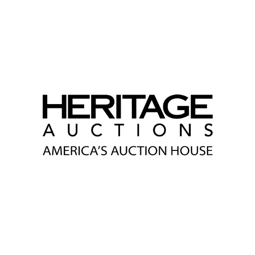 Heritage Auctions