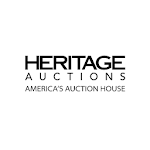 Cover Image of Download Heritage Auctions  APK