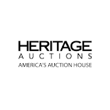 Heritage Auctions icon