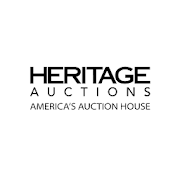 Top 17 Shopping Apps Like Heritage Auctions - Best Alternatives