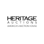 Heritage Auctions