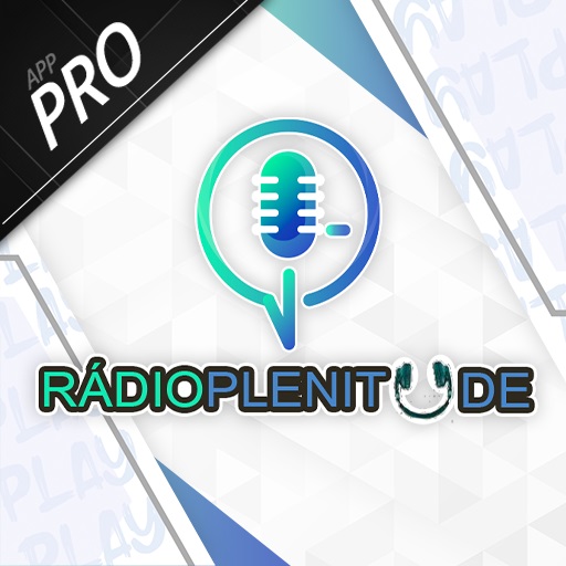 Web Rádio Plenitude Laai af op Windows