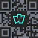 WeAccess Scanner - Androidアプリ