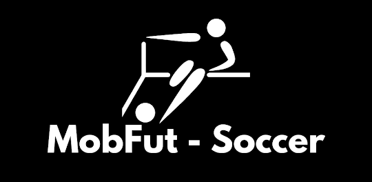 MobFut-Soccer