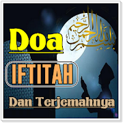 Amalan Doa Iftitah Terlengkap Dengan Artinya