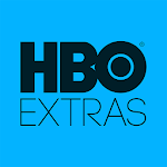 Cover Image of ดาวน์โหลด HBO EXTRAS  APK