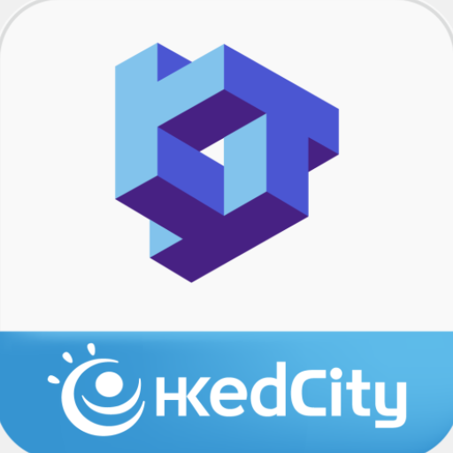 EdCity Teacher logo