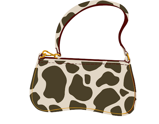 Cheap bags, purses, backpacks Screen 3