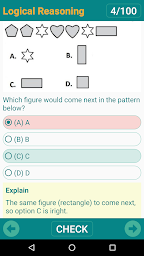 IMO - Math Olympiad