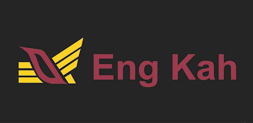 Android application SimplyEK Penang screenshort