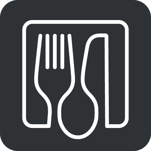 Foodcard 2.0 logo