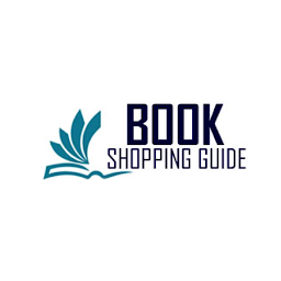 Hình ảnh biểu tượng của BookShoppingGuide